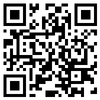 QR Code for MWS35CibKegsFtFFDDaRRLH6Y55VeCSDhg