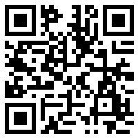 QR Code for MWS3F1sPfYHoJX4FKSeWpE2BjY4EzKCSGz