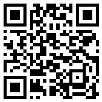 QR Code for MWS3N4hRNd8q6F9fudNMLarKCMiFjbFyL1