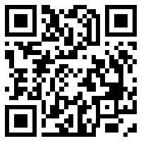 QR Code for MWS3R7VRLFZgjThAX3aRTdFVzUk1bsoyd2