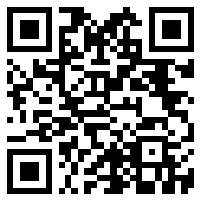 QR Code for MWS4sLpKc7oZAo33mkofFgbcLwVaazPCK9