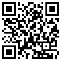 QR Code for MWS5fGAxySpr7JxWkds9buWG6YRbTXUJr3