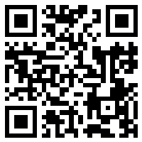 QR Code for MWS68TobwftNe36jiZui44VJ94UdbFXEHQ