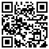 QR Code for MWS6EWACGyzv2Cr78VfeCftBekknjgQ5Pk