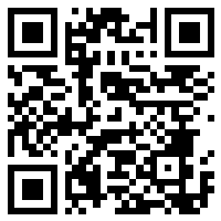 QR Code for MWS6fMQCqEGaXa33qRLcHWTm2inxr6LRH5