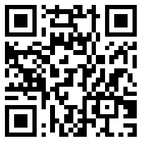 QR Code for MWS7LXkDJ1sKKbigRqZKM27FsJsC71WFvV