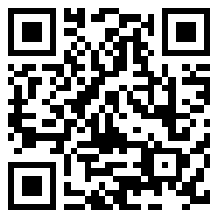 QR Code for MWS8JEFvkhTSKDjWPSsaFeAAX7SQcUMZvz