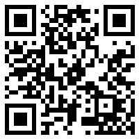 QR Code for MWS94YY9CFSKSTyomcDYzLyD7WDyyowJLb