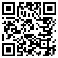 QR Code for MWS9KvP4eBFGoomWxfpHsSh7dQVbvXYFKX