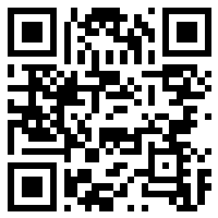QR Code for MWS9stdEsGZFoVMeMDrTdZPjVeB4uki9K6