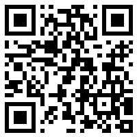 QR Code for MWSAV4aYvvy7Gy9UtEMLDQH1CTFg4TJudY