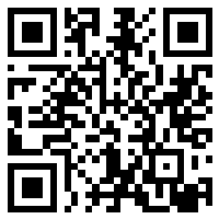 QR Code for MWSAdxP2UyGD2zEjsDb7jc6qaC9aBfjqit