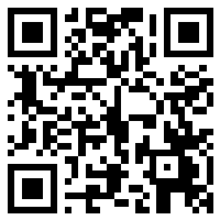 QR Code for MWSC82hnBjCEGCLfwFkHTvsAbSSg5eGz2f