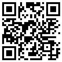 QR Code for MWSCfLtC4Fou12iEYkomD6KCxdzDy3EzaM