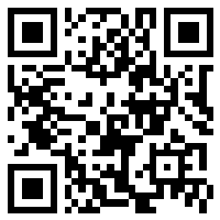 QR Code for MWSCqDCrfeZ44rvtZhE2pngxMvb3FesguL