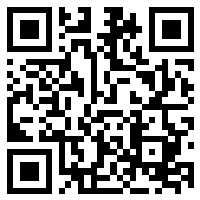 QR Code for MWSHmb5QHYWUiEHXbPMXxiv3nuMzfUMiTN