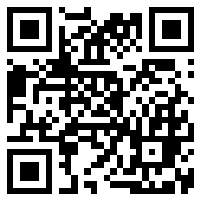 QR Code for MWSJWcCfgtyaQFeg2G1wY6wnBhercCDTJH