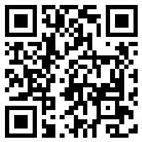 QR Code for MWSLE1pgF5ksDbFC4TekccJbPqgv1b91Hp