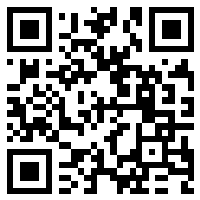 QR Code for MWSMsq5zeQTCtvi7t64bSi2sr5jMkrRot6