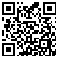 QR Code for MWSNYfcce7WHGhbEoZjQ59K4P33kkunm6n