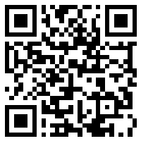 QR Code for MWSNog5Y3R4QAmriyBa43oJjegdSn5YqFd