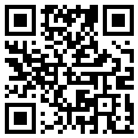 QR Code for MWSPsYwbRGhBRJ3dvbMBHs4hWUUqBptgAD