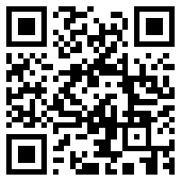 QR Code for MWSQVAZNNZEZRNLyNDc8Z2DBxWkkEy2p9E
