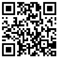 QR Code for MWSRKEd5uPghFtp2agXeSV92pJLjmqaqZg