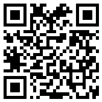 QR Code for MWSRcSW6eHEsPEofQWiMigoPLVL6syFo5B