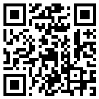 QR Code for MWSS8C7pcb6NfddQooDUqewp8kssMWzoNt