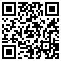 QR Code for MWSSFGgVxjwCF8e4vAdhTAy59bE1oDMkmA