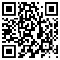QR Code for MWSSbeek4TkiPEEWnMfr7bitKF2T8f1e8w