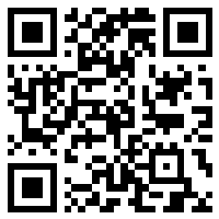 QR Code for MWSStoFqFRZ9wZxtPqTYcueHdnj63CK285