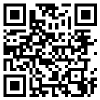 QR Code for MWSSuMPedZsE3HMVu3htEBe1NHmpnPMNgL