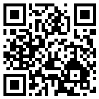 QR Code for MWSTPYU2devuQte7feFpBsBeDVVQMmnGTn