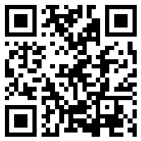 QR Code for MWSTT4Ap7FFEcFBMfdP5rSNbVzWxSPE6YP