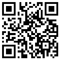 QR Code for MWSU1eSP1Axq1dUc65d49BNN9X3dp3qirs
