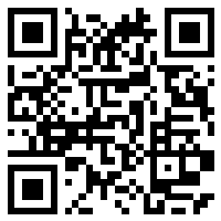 QR Code for MWSV69c3ekZTyAxvEeJM5vXTS3bx85y4dh