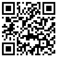 QR Code for MWSWNU2xqQ9GfrUoe8m5QWgBAUV327LCrb