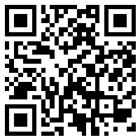 QR Code for MWSWXNWkRCrdhRBTg86gvgFTuMAvG8oaS9