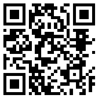QR Code for MWSWu1BDRtqWVe3PCtn3SRpZ3buaFr2kiA