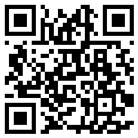 QR Code for MWSXZ4u7ynv9pxLDGo3cXQZzjdRsfTamB6
