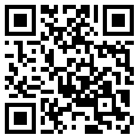 QR Code for MWSYUpz5GSQjeBJUtzCiDVMpfqZLxa5FPE