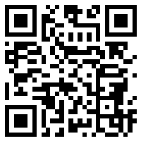 QR Code for MWSYcoTuftfmPbQSjGU9ecpLC4HFCihZ8c