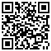 QR Code for MWSaZM5ivPpseQgCuThMGmYNeG9HMLfT1i