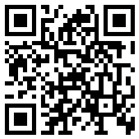 QR Code for MWSaqhWS9o11QdZkJvt5D5ERg4ogVGdF9B