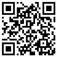 QR Code for MWSbExwENvqa7yuafhnwMsDm8R7wBy5L39