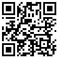 QR Code for MWSbvMVX18Sw1gdK3Dcb55cAWmNbGWwR3Z