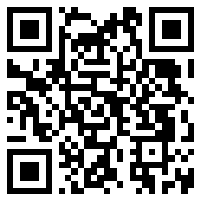 QR Code for MWScBynvsKY6YySBN1oUTLAtitiPRNmw2c