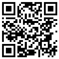 QR Code for MWScT5Ambue56971U4tRdooc3Jn47MHohm